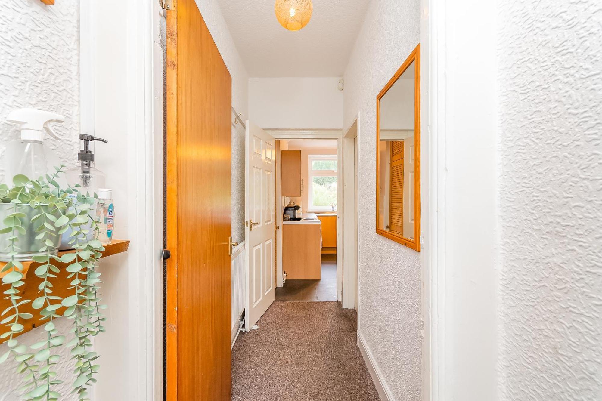 The View Spacious Apartment In Afan Forest Bike Park By Staystaycations Port Talbot Buitenkant foto