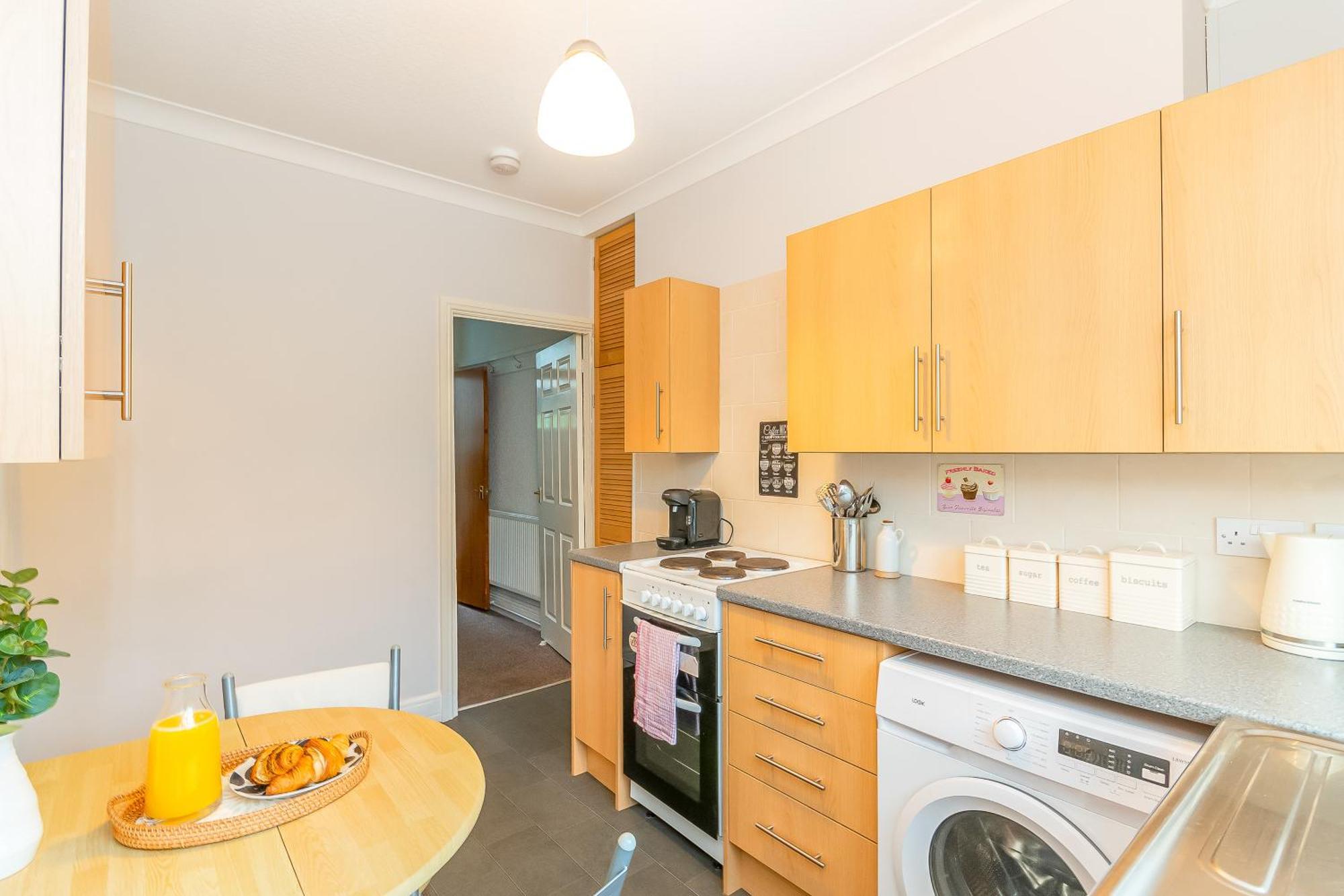 The View Spacious Apartment In Afan Forest Bike Park By Staystaycations Port Talbot Buitenkant foto